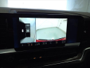 Thumbnail image of 2024 Chevrolet Silverado 1500 at Lynn Layton Chevrolet