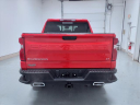 Thumbnail image of 2024 Chevrolet Silverado 1500 at Lynn Layton Chevrolet