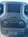 Thumbnail image of 2024 Chevrolet Silverado 3500HD at Lafontaine Chevrolet