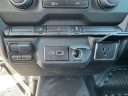 Thumbnail image of 2024 Chevrolet Silverado 3500HD at Lafontaine Chevrolet