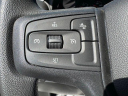 Thumbnail image of 2024 Chevrolet Silverado 3500HD at Lafontaine Chevrolet