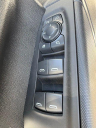 Thumbnail image of 2024 Chevrolet Silverado 3500HD at Lafontaine Chevrolet