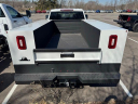 Thumbnail image of 2024 Chevrolet Silverado 3500HD at Lafontaine Chevrolet