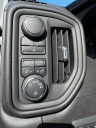 Thumbnail image of 2024 Chevrolet Silverado 3500HD at Lafontaine Chevrolet