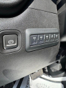 Thumbnail image of 2024 Chevrolet Silverado 3500HD at Lafontaine Chevrolet
