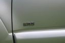 Thumbnail image of 2007 Toyota 4Runner at Genesis of Cottageville