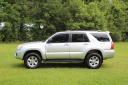 Thumbnail image of 2007 Toyota 4Runner at Genesis of Cottageville