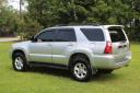 Thumbnail image of 2007 Toyota 4Runner at Genesis of Cottageville