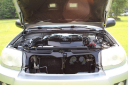 Thumbnail image of 2007 Toyota 4Runner at Genesis of Cottageville