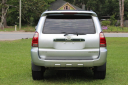 Thumbnail image of 2007 Toyota 4Runner at Genesis of Cottageville