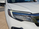 Thumbnail image of 2022 Honda Pilot at Langdale Hyundai Of South Georgia - NEW