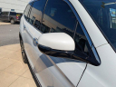 Thumbnail image of 2022 Honda Pilot at Langdale Hyundai Of South Georgia - NEW