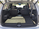 Thumbnail image of 2022 Honda Pilot at Langdale Hyundai Of South Georgia - NEW