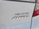 Thumbnail image of 2022 Honda Pilot at Langdale Hyundai Of South Georgia - NEW