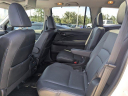 Thumbnail image of 2022 Honda Pilot at Langdale Hyundai Of South Georgia - NEW