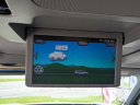 Thumbnail image of 2022 Honda Pilot at Langdale Hyundai Of South Georgia - NEW