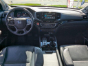 Thumbnail image of 2022 Honda Pilot at Langdale Hyundai Of South Georgia - NEW