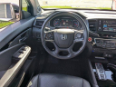 Thumbnail image of 2022 Honda Pilot at Langdale Hyundai Of South Georgia - NEW