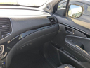Thumbnail image of 2022 Honda Pilot at Langdale Hyundai Of South Georgia - NEW