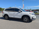 Thumbnail image of 2022 Honda Pilot at Langdale Hyundai Of South Georgia - NEW