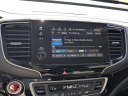 Thumbnail image of 2022 Honda Pilot at Langdale Hyundai Of South Georgia - NEW