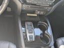 Thumbnail image of 2022 Honda Pilot at Langdale Hyundai Of South Georgia - NEW