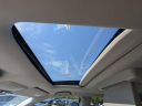 Thumbnail image of 2022 Honda Pilot at Langdale Hyundai Of South Georgia - NEW