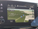 Thumbnail image of 2022 Honda Pilot at Langdale Hyundai Of South Georgia - NEW