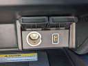 Thumbnail image of 2022 Honda Pilot at Langdale Hyundai Of South Georgia - NEW