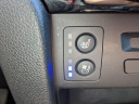 Thumbnail image of 2022 Honda Pilot at Langdale Hyundai Of South Georgia - NEW