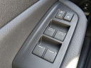 Thumbnail image of 2022 Honda Pilot at Langdale Hyundai Of South Georgia - NEW