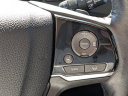 Thumbnail image of 2022 Honda Pilot at Langdale Hyundai Of South Georgia - NEW