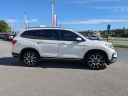 Thumbnail image of 2022 Honda Pilot at Langdale Hyundai Of South Georgia - NEW