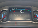 Thumbnail image of 2022 Honda Pilot at Langdale Hyundai Of South Georgia - NEW