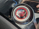 Thumbnail image of 2022 Honda Pilot at Langdale Hyundai Of South Georgia - NEW