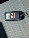 Thumbnail image of 2022 Honda Pilot at Langdale Hyundai Of South Georgia - NEW