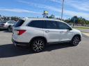 Thumbnail image of 2022 Honda Pilot at Langdale Hyundai Of South Georgia - NEW