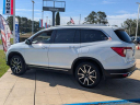 Thumbnail image of 2022 Honda Pilot at Langdale Hyundai Of South Georgia - NEW
