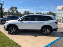 Thumbnail image of 2022 Honda Pilot at Langdale Hyundai Of South Georgia - NEW
