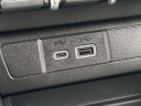 Thumbnail image of 2025 Chevrolet Colorado at Jupiter Chevrolet - NEW