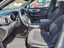 Thumbnail image of 2020 Chevrolet Blazer at A & B Motors Of Waterford