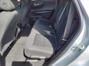 2020 Chevrolet Blazer LT at A & B Motors Of Waterford