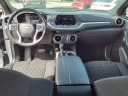 Thumbnail image of 2020 Chevrolet Blazer at A & B Motors Of Waterford
