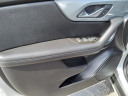 Thumbnail image of 2020 Chevrolet Blazer at A & B Motors Of Waterford