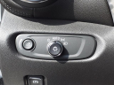 Thumbnail image of 2020 Chevrolet Blazer at A & B Motors Of Waterford