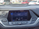 Thumbnail image of 2020 Chevrolet Blazer at A & B Motors Of Waterford