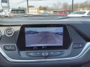 Thumbnail image of 2020 Chevrolet Blazer at A & B Motors Of Waterford