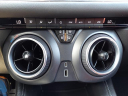 Thumbnail image of 2020 Chevrolet Blazer at A & B Motors Of Waterford