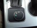 Thumbnail image of 2020 Chevrolet Blazer at A & B Motors Of Waterford
