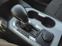 Thumbnail image of 2020 Chevrolet Blazer at A & B Motors Of Waterford
